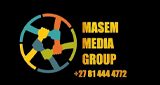 Masem Radio