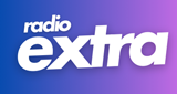 Radio EXTRA