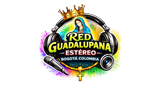 Red Guadalupana Estéreo