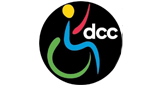 DCC Radio