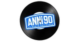 Radio Anni 90