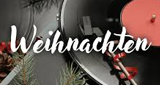 Oldie Antenne Weihnachten