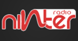 Rádio Ninter Sertanejo