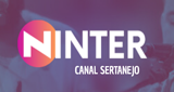 Rádio Ninter Sertanejo
