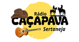 Rádio Caçapava Sertanejo
