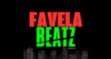 FAVELA BEATz Brasil