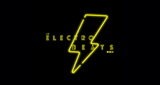 Electro Beats Waves
