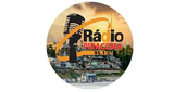 Rádio Piracema FM 95.1 S.A.I