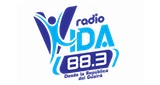 Vida 88.3