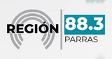 Región 88.3 FM