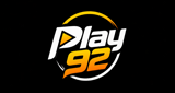 Play 92