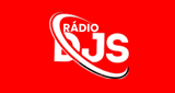 Rádio DJS
