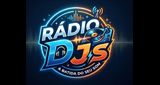 Rádio DJS