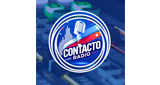 Contacto Radio