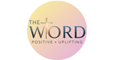 The Word