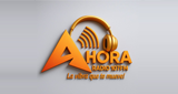 Ahora radio 107