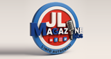 Jl Magazine Infos