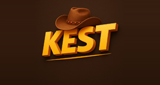 Kest - Sertanejo