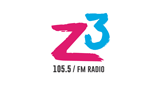 Radio Z3