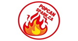 PopCanSpark