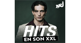 NRJ Hits XXL