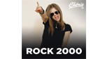 Cherie Rock 2000