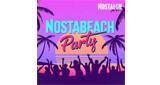 Nostalgie Beach Party