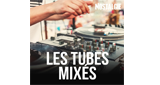 Nostalgie Les Tubes Mixes