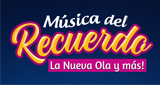 Radio Recuerdos: La Nueva Ola y Más!