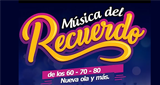 Radio Recuerdos (Románticos y Nueva Ola)