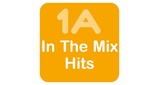 1A In The Mix Hits