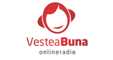 Radio Vestea Bună