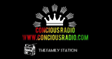 Concious Radio