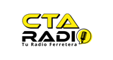 CTA Radio