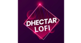 Dhectar Lofi