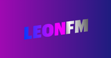LeonFM