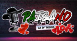 Radio Paisa