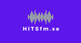 HITSfm.se