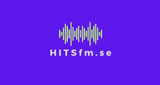 HITSfm.se