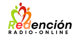 Redención +