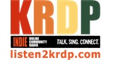 KRDP Indie