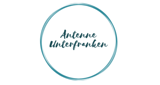 Antenne Unterfranken
