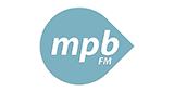 mpb FM