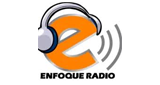 Enfoque Radio Matagalpa