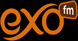 EXO FM Reunion