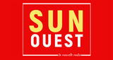 SUNOUEST Bergerac