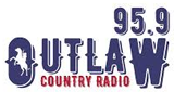 Outlaw Country Radio 95.9