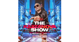 DJ KAZZANOVA Radio