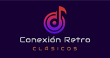 Conexión Retro Radio