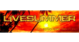 LiveSummer Radio
